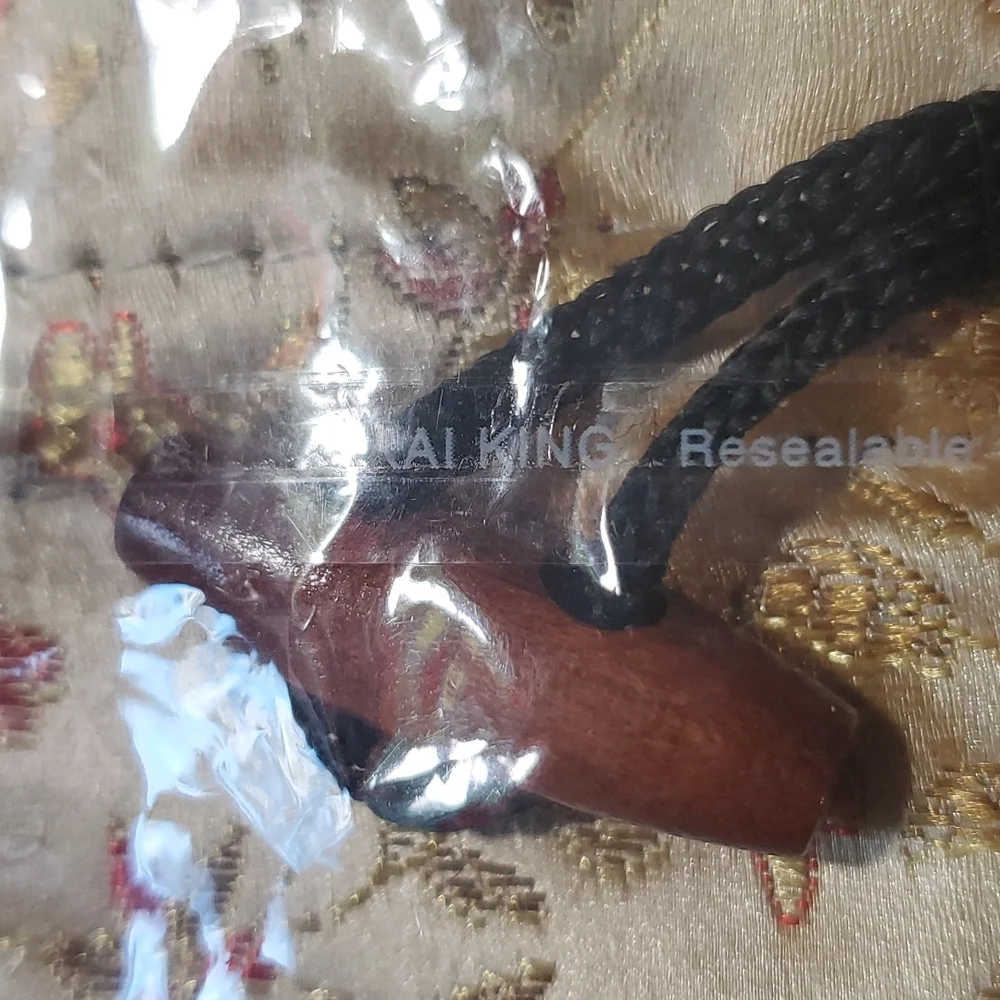 Pair of Asian Gift Bags, ELEGANT!!